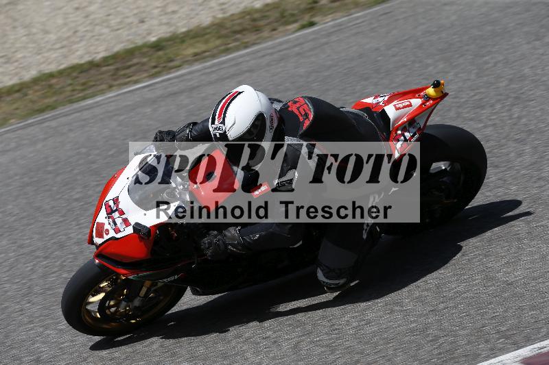 /18 05.06.2026  TZ Motorsport ADR/Gruppe rot/214